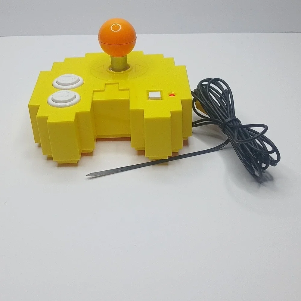 Bandai Namco namco bandai